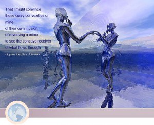 JenniferSertl's tweet photo. Who are your elite 18? https://t.co/ZtTSneUXBJ    how I foster self knowledge at @Agility3R 
#a3r 
#introspection https://t.co/SFWSDcfEG6