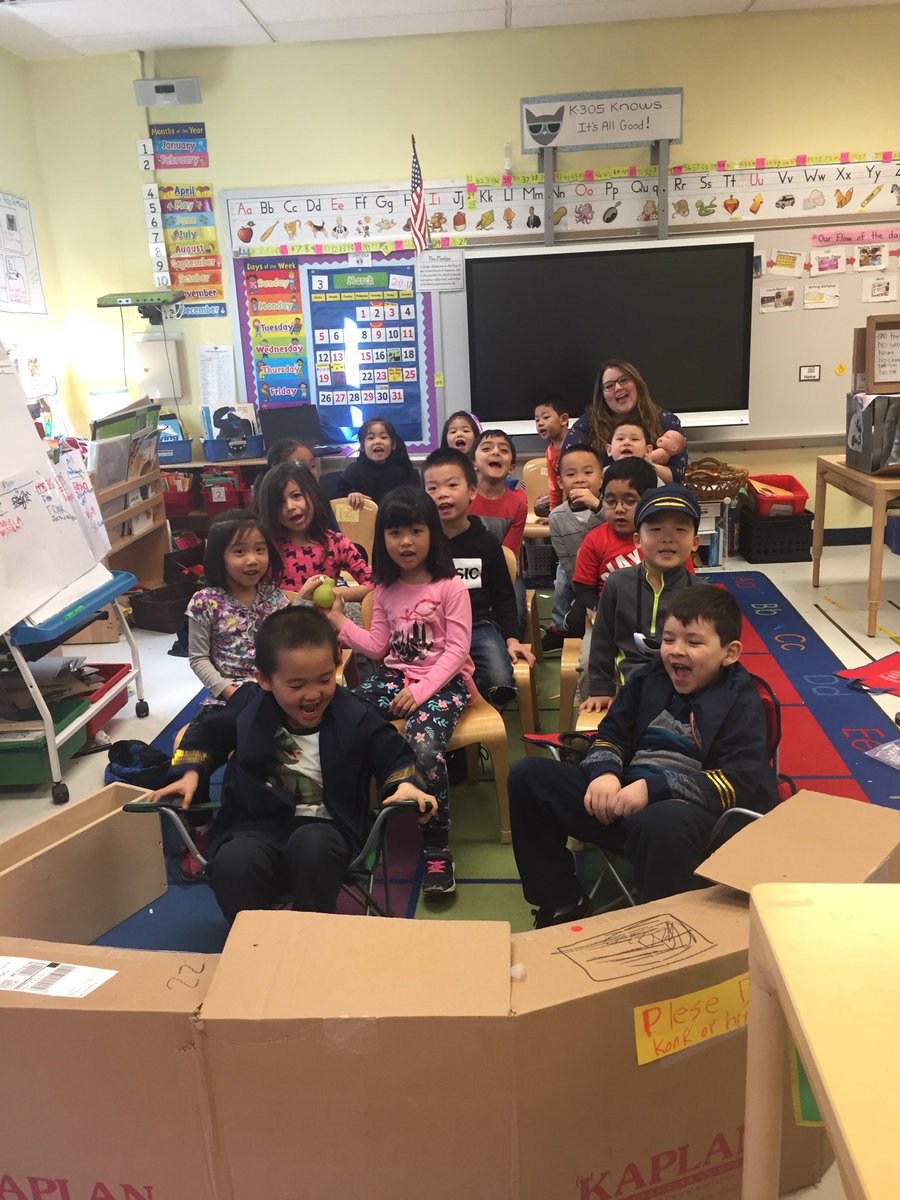 Renee Dinnerstein tweet media