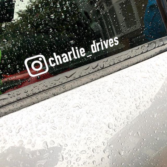 torqueandtalk's tweet photo. YouTube video going live soon. Follow @charlie_drives and subscribe to our channel!!! #charliedrives #torqueandtalk #porsche996 #porsche911 #porsche #carmeet #cambridge https://t.co/1sa9nYRlv1 https://t.co/yzPjvhwcvz