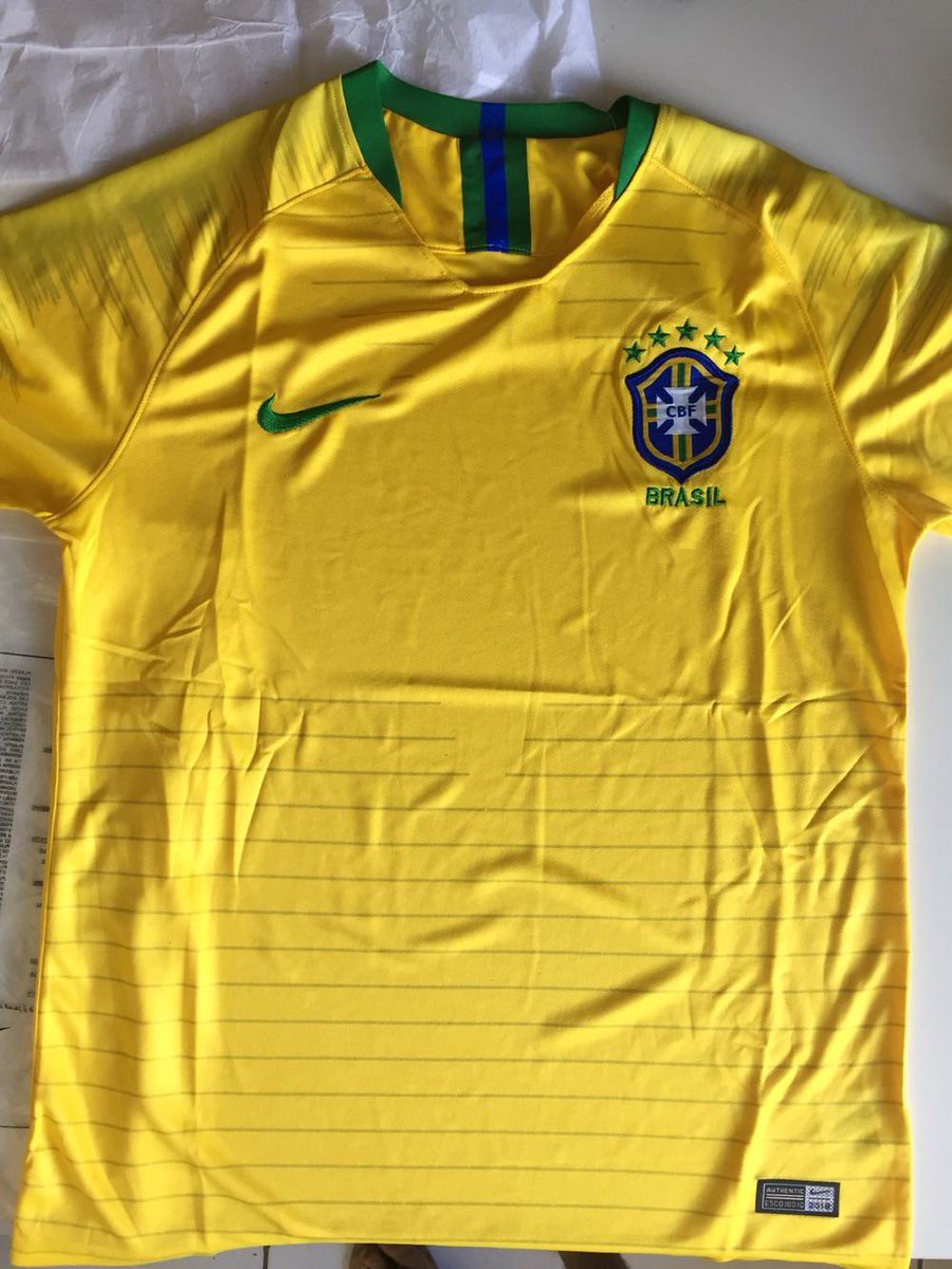 BlameFootball tweet media