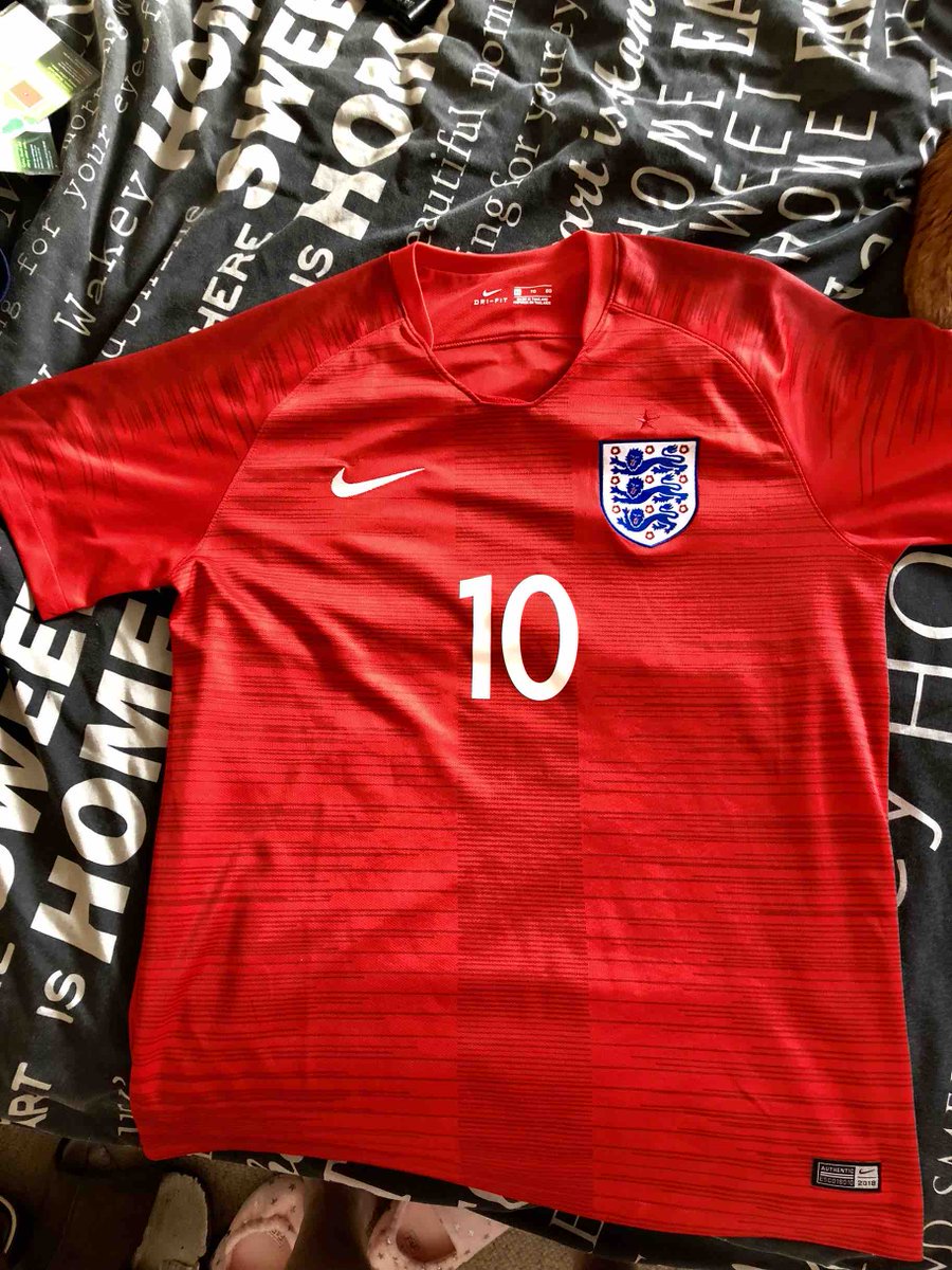 BlameFootball tweet media