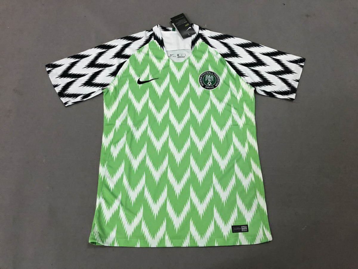 BlameFootball tweet media