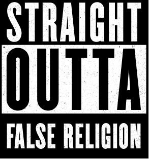ShaltNotRepent's tweet photo. New design ideas
#ExJwMerchandise #ExJW #Apostate #Borg #ExJehovahsWitness #XJW #ExJwtShirts #ApostateMugs #ExBorg #CultFree #ExJWmugs #TheBorg #ExJWmerch #ExCult #ApostateArmy #ApostateTshirts #ExCultMerch #FalseReligion #StraightOutta #StraightOuttaTheBorg #StraightOuttatheCult https://t.co/uHjm0J74X0