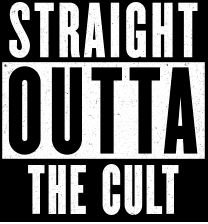 ShaltNotRepent's tweet photo. New design ideas
#ExJwMerchandise #ExJW #Apostate #Borg #ExJehovahsWitness #XJW #ExJwtShirts #ApostateMugs #ExBorg #CultFree #ExJWmugs #TheBorg #ExJWmerch #ExCult #ApostateArmy #ApostateTshirts #ExCultMerch #FalseReligion #StraightOutta #StraightOuttaTheBorg #StraightOuttatheCult https://t.co/uHjm0J74X0