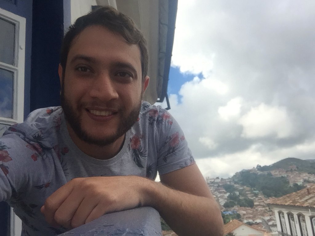 marcosalcapone's tweet photo. Deja por bem ou seja por mal todos acabam na quase normal ! #ouropreto #UFOP #quasenormal https://t.co/IGR8jlxGCa