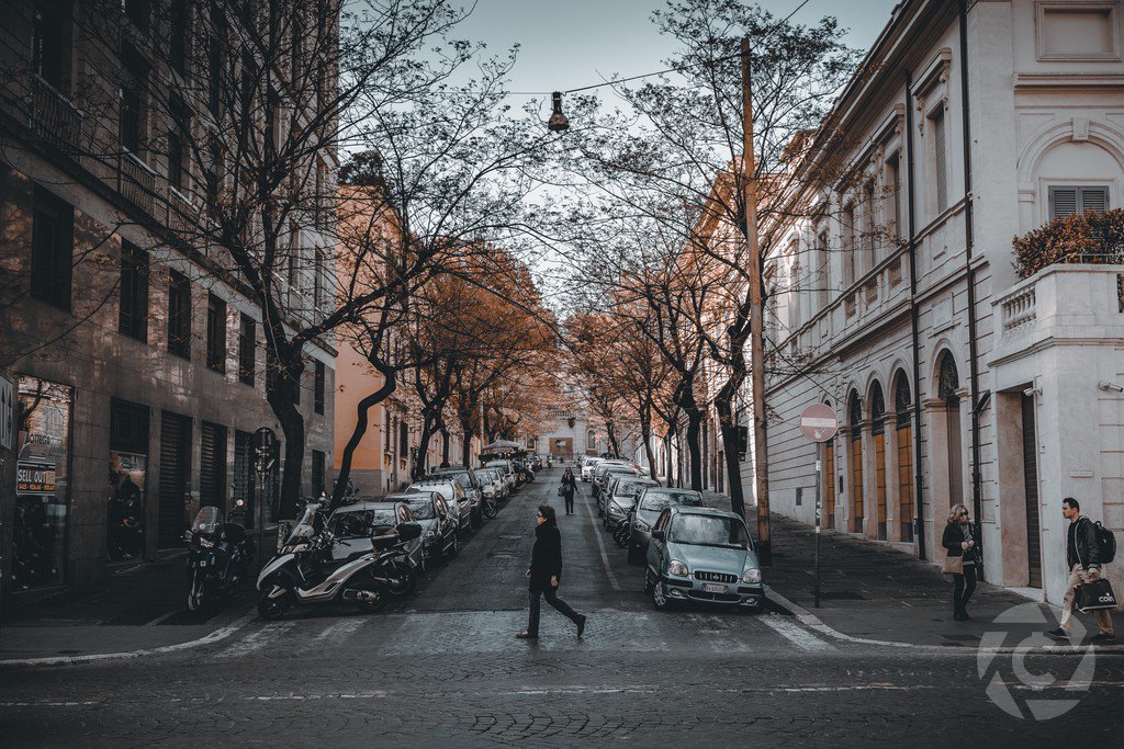 CoinaPhoto's tweet photo. Get those creative juices flowing with the photos that made it to Coinaphoto's Photo of the Day list last week: https://t.co/gbPijEphfy . #inspiringphotos #photographylovers #POTD https://t.co/7pn4aaVvgr