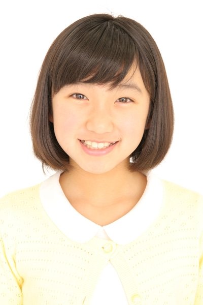 クラージュキッズ ドラマ出演情報 本日 4月29日 日 夜10時 Nhk Bsプレミアム Ptaグランパ2 第4話の放送です 林一太朗が内田優貴人役 山下穂乃花が瀬古美羽役で出演中です 是非 ご覧ください T Co 39qxh7nodq Nhk Ptaグランパ2 クラージュキッズ ドラマ出演情報 本日 4月29日 日 夜10時 Nhk Bsプレミアム Ptaグランパ2 第4話の放送です 林一太朗が内田優貴人役 山下穂乃花が瀬古美羽役で出演中です 是非 ご覧ください T Co 39qxh7nodq Nhk Ptaグランパ2