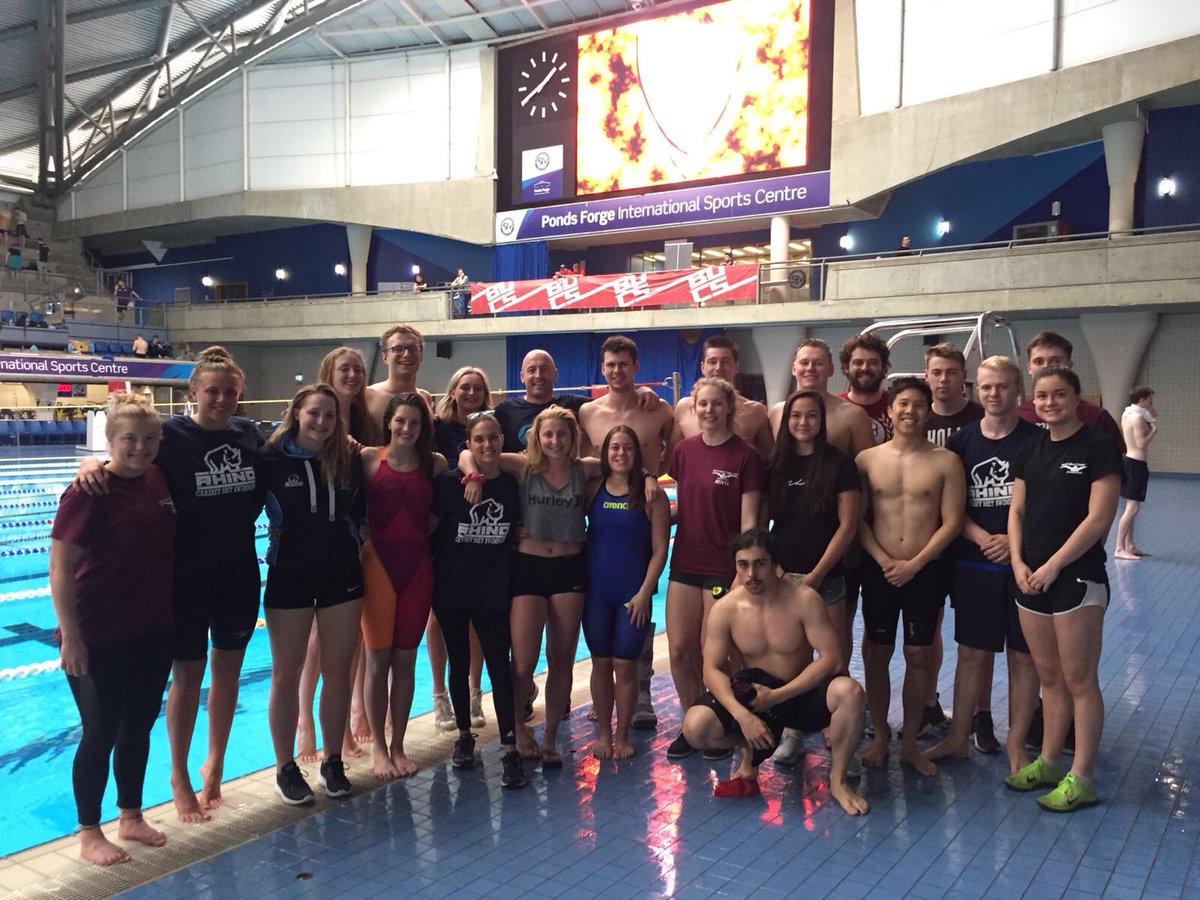 DAVET0NGE's tweet photo. What an exciting weekend &amp; amazing finish to the year finishing 10th in the #BUCS #Swimming Championship Great working with such an amazing bunch of swimmers &amp; coaches from all over the world 🇺🇸  🇹🇭  🇪🇬  🇿🇦  🏴󠁧󠁢󠁳󠁣󠁴󠁿 🏴󠁧󠁢󠁥󠁮󠁧󠁿 🏴󠁧󠁢󠁷󠁬󠁳󠁿 🇬🇮  🇨🇾 🇸🇭 https://t.co/a6MbfAzpsg