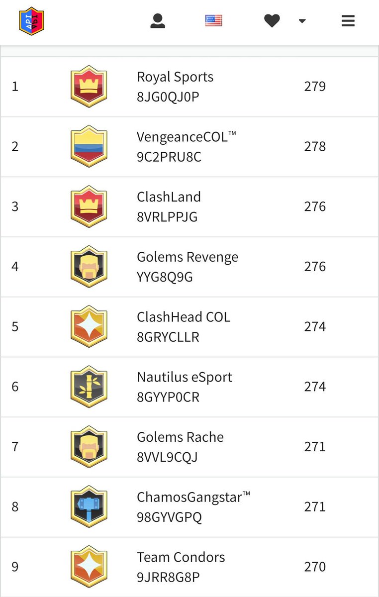 Fans Infinity tweet media