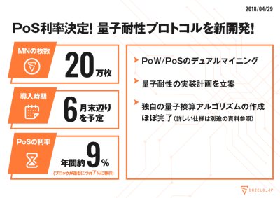 SHIELD_JP tweet media