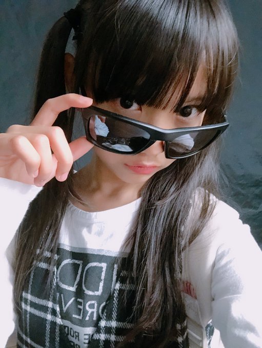 Twitterのコスプレ画像41