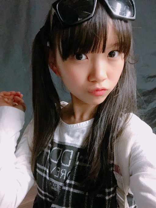 Twitterのコスプレ画像42