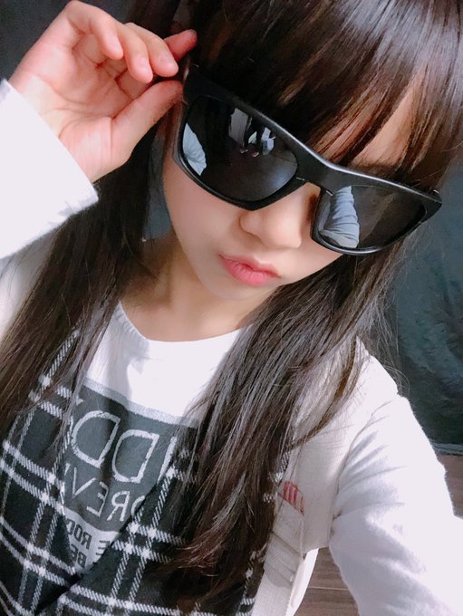 Twitterのコスプレ画像40