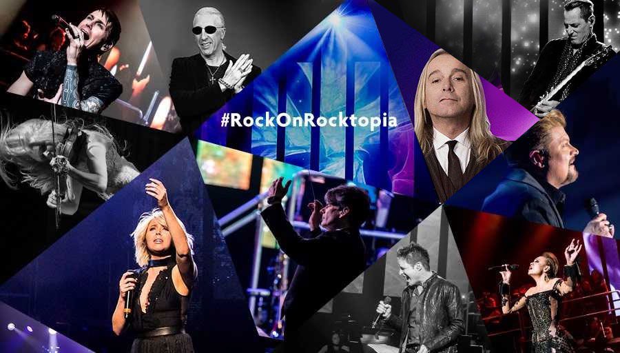 Rocktopia tweet media