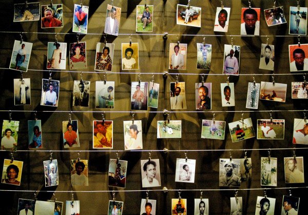 GSSNglobal's tweet photo. Invitation to the 24th Commemoration of The 1994 Genocide Against the Tutsi in Rwanda https://t.co/cZl6x3WsBE https://t.co/kycMQkRMNm