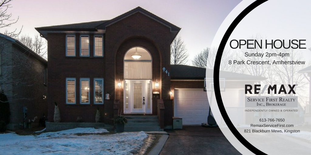 ServiceFirstYGK's tweet photo. Today there will be an open house at 941 Jasper Court, Sunday from 2pm-4pm.
https://t.co/XKJBFNWZHE
#YGK #RealEstate https://t.co/oAdcRvzdDu