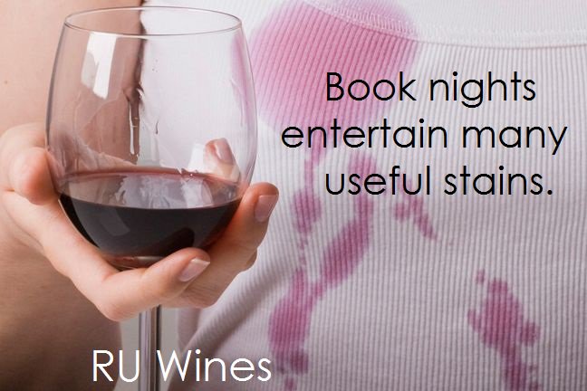 wine_quotes's tweet photo. Whatever happens in life, never lose your sense of humour.
#ThinkBIGSundayWithMarsha #thinkingCharmingThoughts #NEWSで妄想 #DancingOnIce #authors #amreading #books #winetasting #winedown #love #wine #winelover #BGT #winenot #wellness #StressAwarenessMonth https://t.co/SqfXLYfYZJ