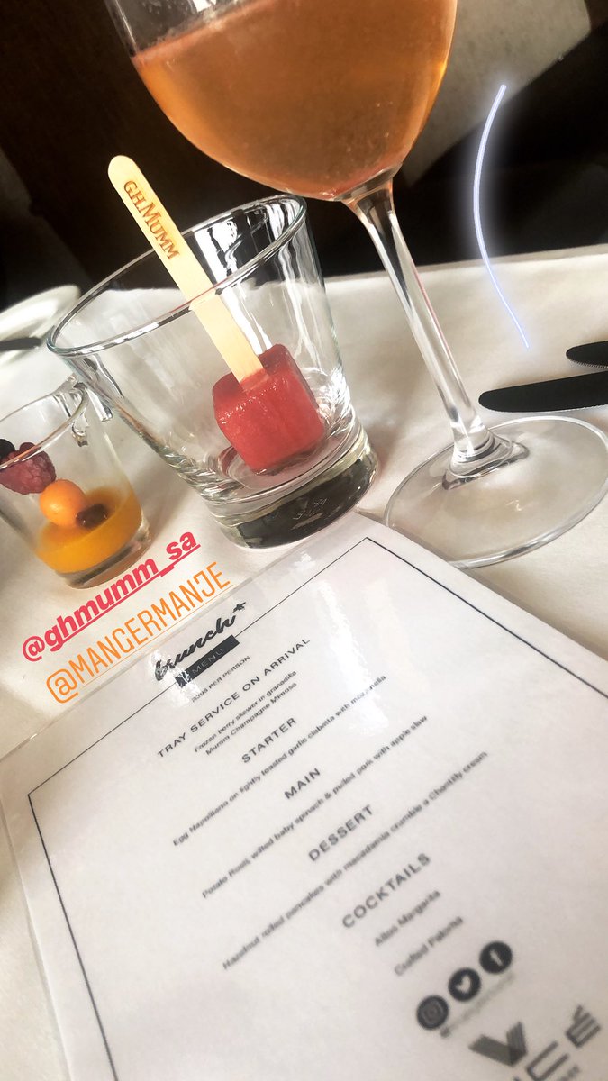 Lerato_Seuoe's tweet photo. #BrunchPlus with @GHMUMMSA and @MANGERmanje https://t.co/RfL8uoiCzE