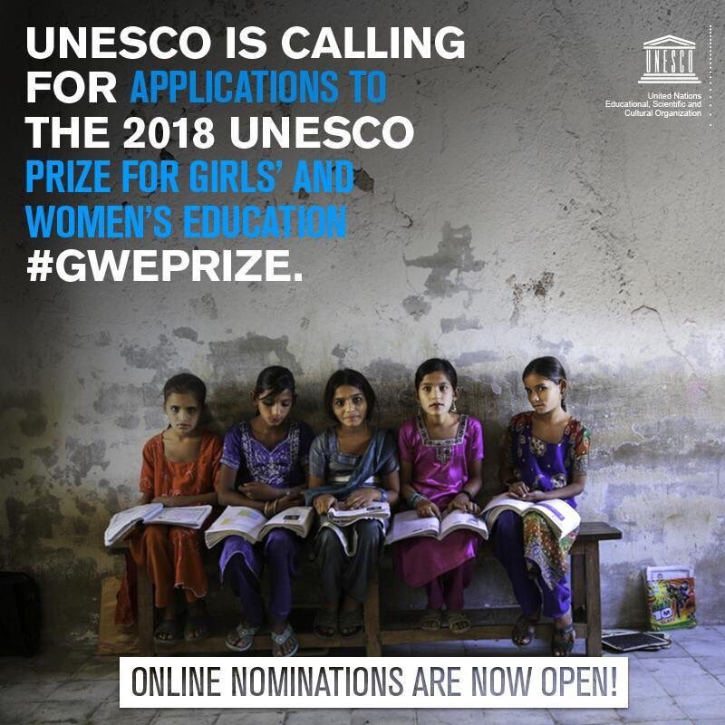 Adam Rogers tweet media