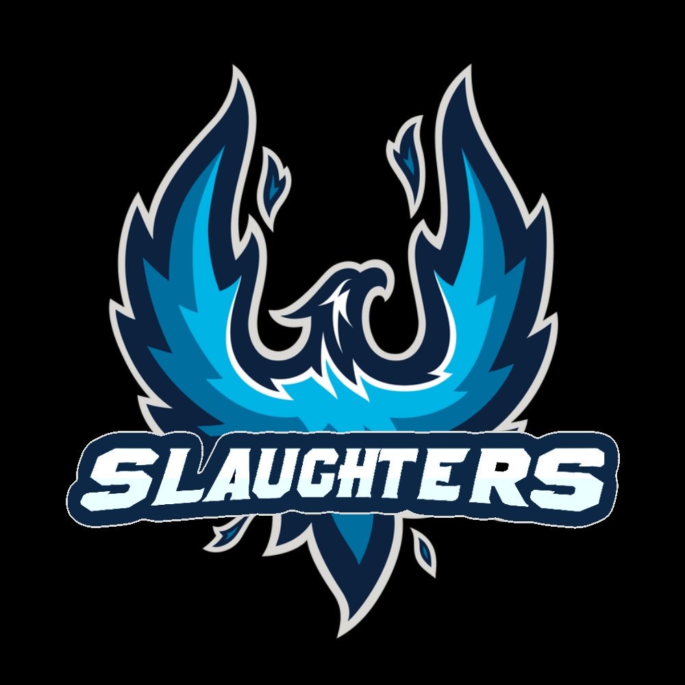 SlaugTher'S | SGS | tweet media