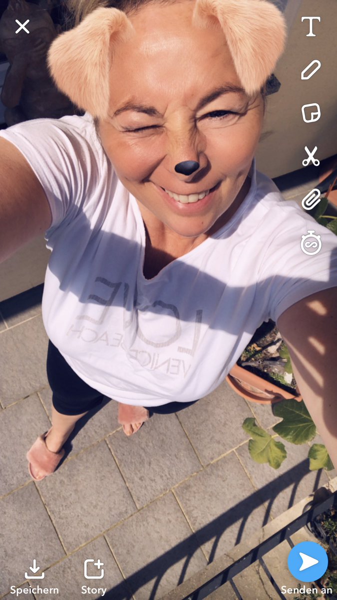 KuijkML's tweet image. Euch einen schönen Sonntag mit viel 🌞🌞😎😎😎🌞🌞🌞