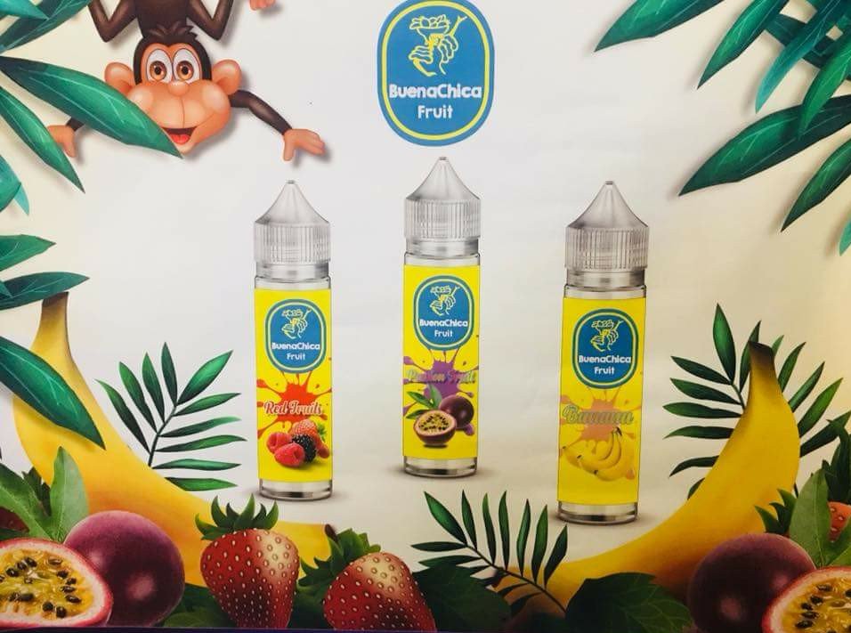GirasmokeRaia's tweet photo. vapeworld.italy@gmail.com https://t.co/gJdDKrq9fz