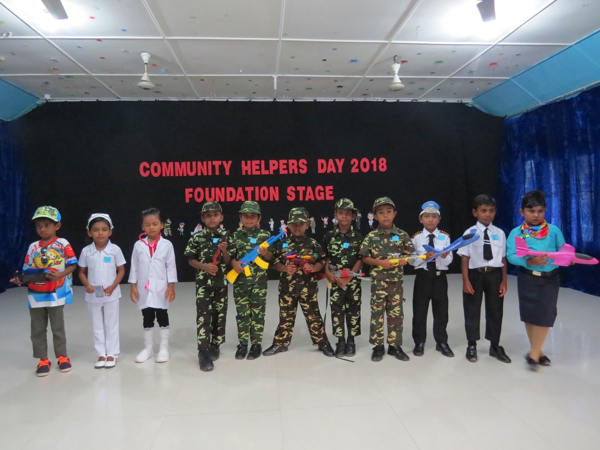 Baarashu School (@baarashuschool) on Twitter photo COMMUNITY HELPERS DAY - FOUNDATION STAGE
@EducationMV <a href="/aishathshiham/">Aishath Shiham</a> <a href="/Kelafaisal/">Ahmed Faisal</a> <a href="/UfaaMv/">Ufaa MoE</a> <a href="/Moad_Asif/">Mohamed Asif</a> COMMUNITY HELPERS DAY - FOUNDATION STAGE
@EducationMV <a href="/aishathshiham/">Aishath Shiham</a> <a href="/Kelafaisal/">Ahmed Faisal</a> <a href="/UfaaMv/">Ufaa MoE</a> <a href="/Moad_Asif/">Mohamed Asif</a>