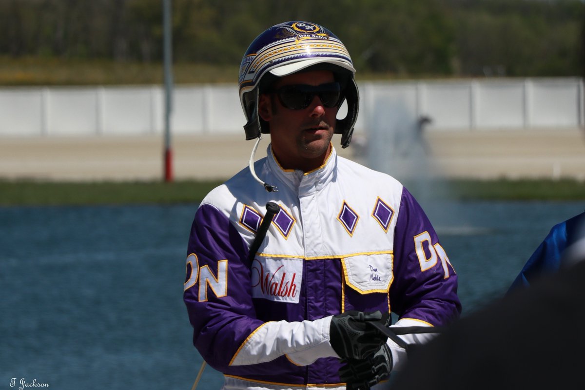 hoosiernations's tweet photo. Dan Noble wins 7⃣@MVGOHIO Congrats!!!
#WhiteJet #RocksNobleArtist #CaviartMidnight #MoseeTerror #ChocolateCrackers #NuclearDragon #Rockathon 
@rebelsart @TraceTetrick @bigticketbates @jtlburn @vnssa926 @chadmoore1976 @chasewatiker @That1BarryGuy @kimberlymoier https://t.co/zEVK2K7FqE