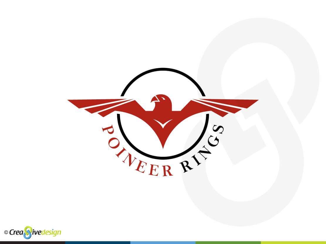 crea8ive_design's tweet photo. Poineer rings https://t.co/WelWWax7jg