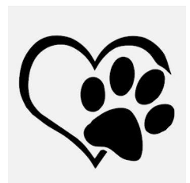 FAPSA1's tweet photo. Today is #NationalPetsDay . Remember to love your pets and stand up for their rights. #PetsNeedLove #StopAnimalCruelty #Retweet https://t.co/os2WNI0PQp