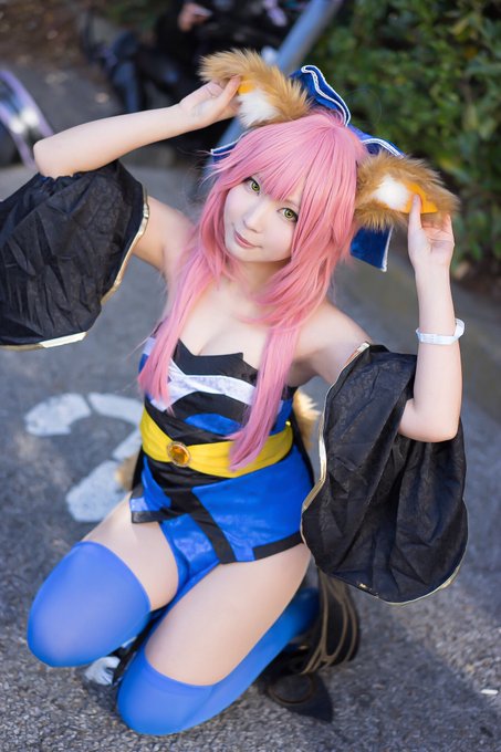 コミ1☆13 し-39ab「OrangeMaru」
新刊あります。
エレさんコスの売り子さん(@is_izu_is)と一緒にお待ちしています。
ぜひ遊びに来てください! 