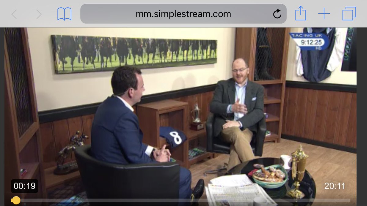 MPGeorgeFreeman's tweet photo. How the story of my late dad’s fall from a dazzling career high as the Queen Mother’s #GrandNational winning jump Jockey in ‘58 to #LifeCollapse in ‘68 shaped my politics & #TheBridgeOfHope project I launched in his honour: full interview w @nickluck here: https://t.co/rwnGmLQ2HQ https://t.co/t8JtqJbs51