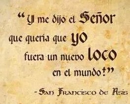 4rc_Miguel's tweet photo. #SIGUEMEYTESIGO #SiguemeYTeSigoAlInstante #mesiguesytesigo #seguimeytesigo #follo4follo #follobackSeguro https://t.co/wD4PtgGfT3