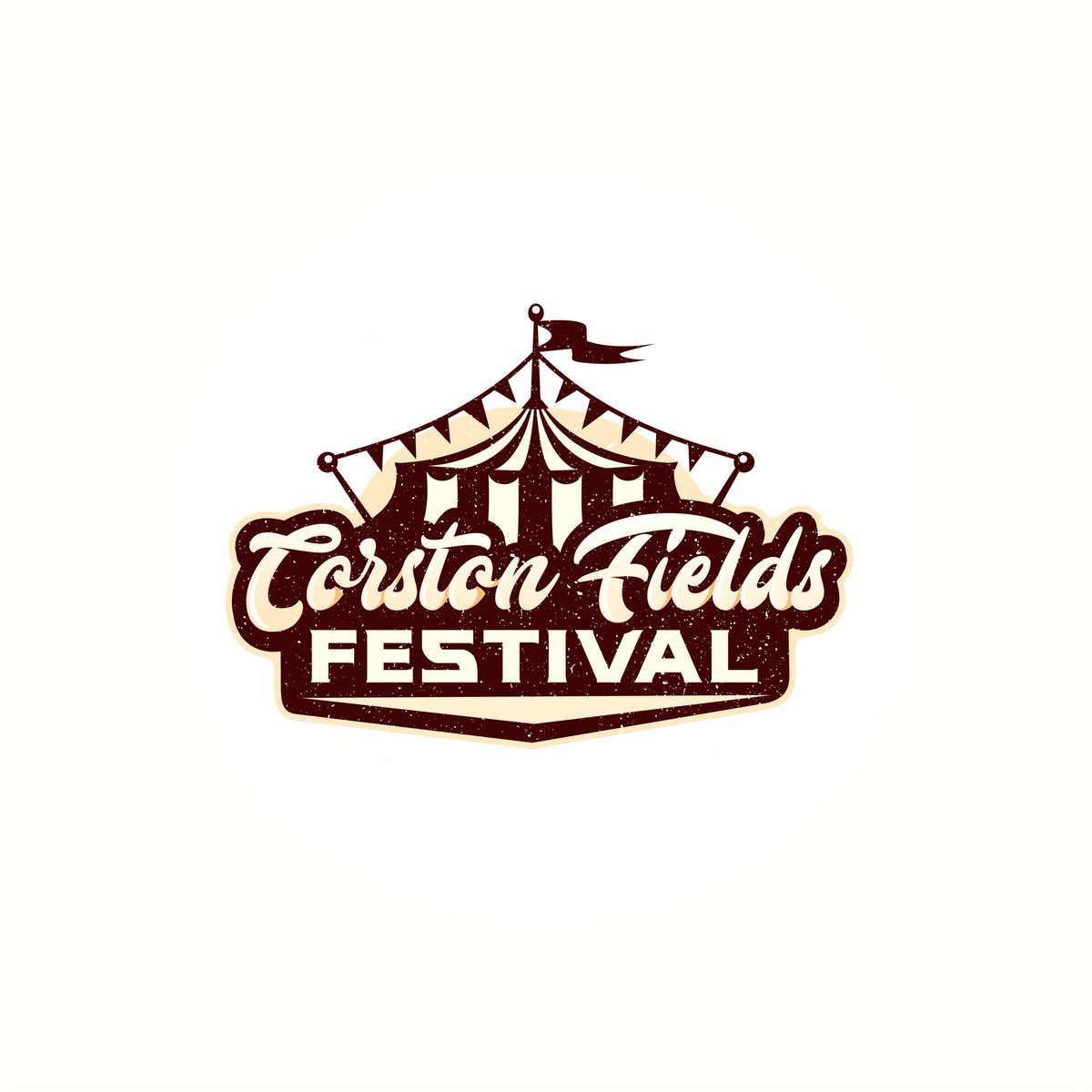 Come join the fun at Corston Fields Festival with SuperPirates! Early bird tickets available now <a href="/bathmums/">Bath Mums</a> <a href="/BathEnts/">Bath Chron What's On</a> <a href="/BathLifeMag/">Bath Life</a> <a href="/G2Bath/">Guide2Bath</a> <a href="/GoBathuk/">GoBath</a> <a href="/InBath/">InBath</a> @bathechoWO <a href="/ListomaniaBath/">Listomania</a> <a href="/bathlive/">Bath Live</a> <a href="/WhatsOnBath/">BritEvents Bath</a> @EventsinBath <a href="/LookBath/">Look Bath</a> @FamiliesinBath <a href="/BathDirectory/">TheBathDirectory</a> @365bath <a href="/BathEcho/">Bath Echo</a>