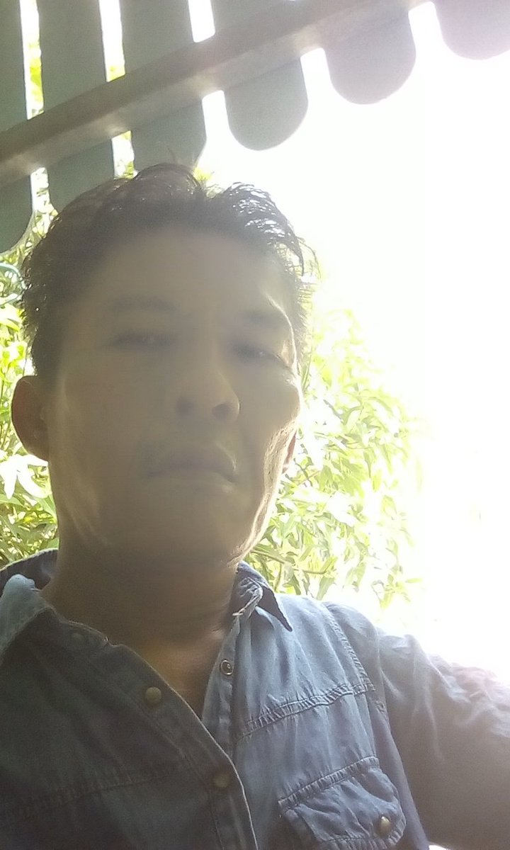 Big64864080's tweet photo. @K8HOcxz7yf1HR2g จะไปเย็ดในทันใด
คุณทักมา
0867516170 https://t.co/efocd7KFRN