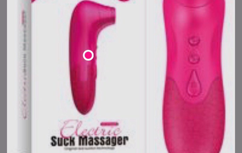 LadyB690's tweet image. #rockyourgspot #epiphora piph.it/rockyourgspot