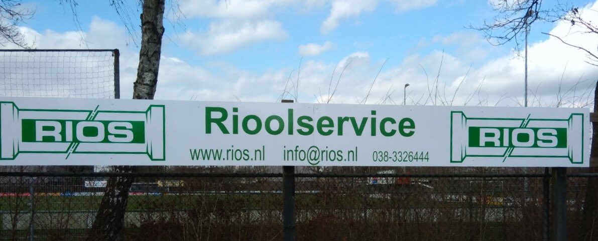 DOS, Samen beter! tweet media