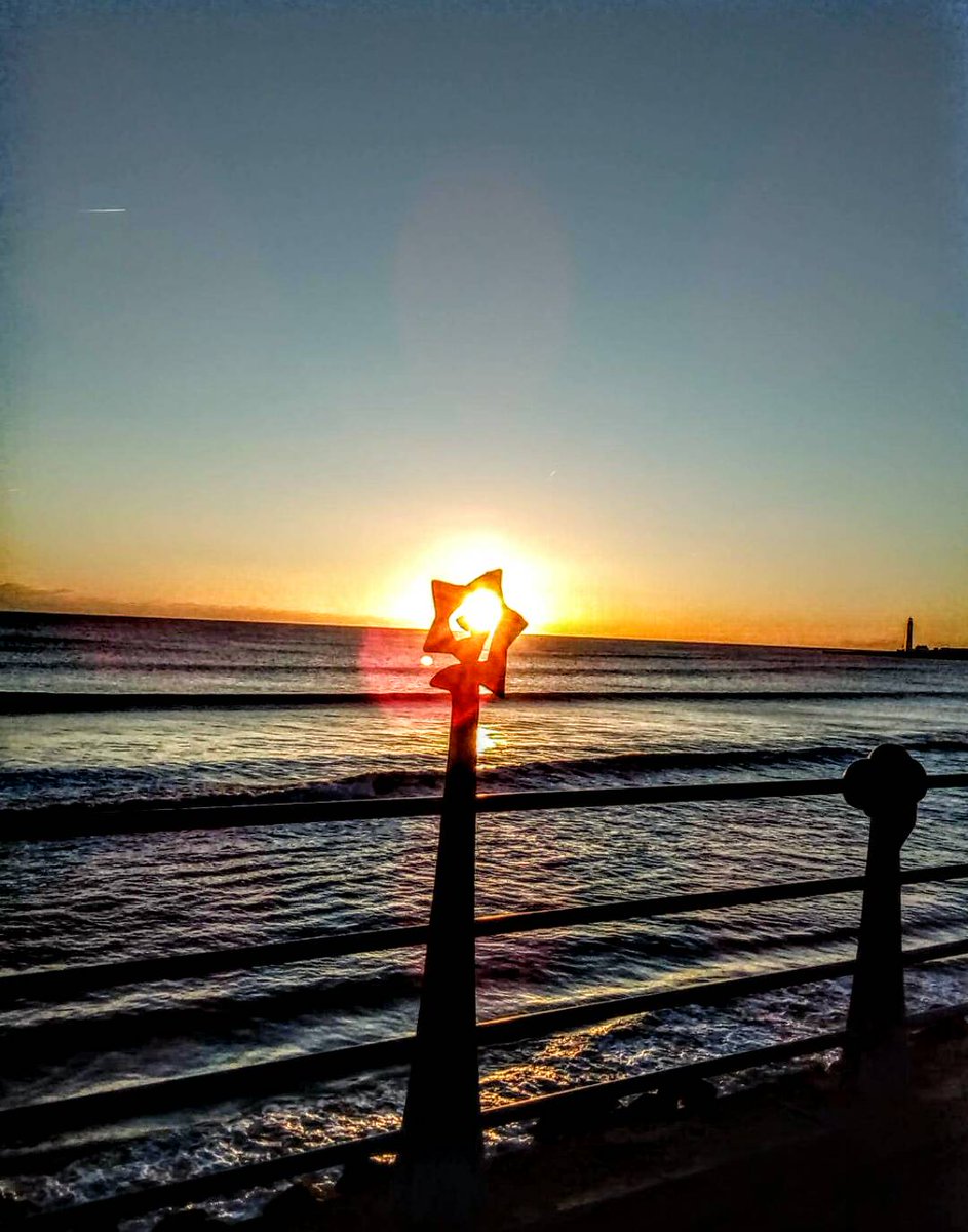 Bonnie_Montrose's tweet photo. #NogreaterwaytostartyourDay 💚💚📷📸💙💙
💚💚📸📷💙💙 #BonnieMontrose #Your2018 https://t.co/vzlxmXAhqY