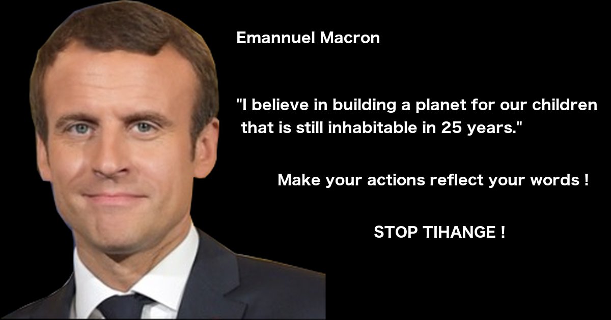 facebook.com/events/9596831…
#macron #Liège #Maastricht #Eupen #aachen #aixlachapelle #charlemagne #EU #Europe #France #karlspreis #karlspreisaachen #prixcharlemagne #tihange #doel #Belgium #Belgique