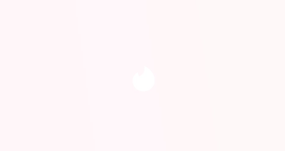 Engadget Deutschland tweet media