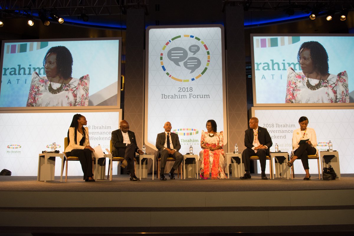 EDXTravel's tweet image. #WeekInFocus @KCCAED in a fascinating discussion on #PublicService #Governance #GenderEquality &amp;amp; #Youth at the #IbrahimForum #MIFKigali @Mo_IbrahimFdn #TheAfricaWeWant #AfricanYouth #PearlofAfrica @KCCAUG