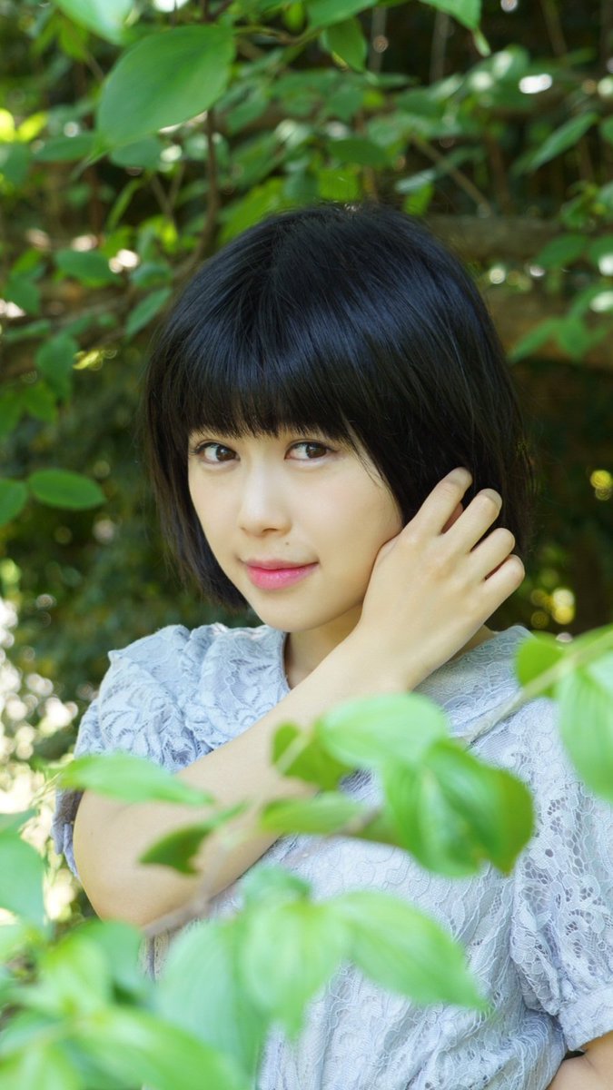 katsumi imoto katsumi imoto