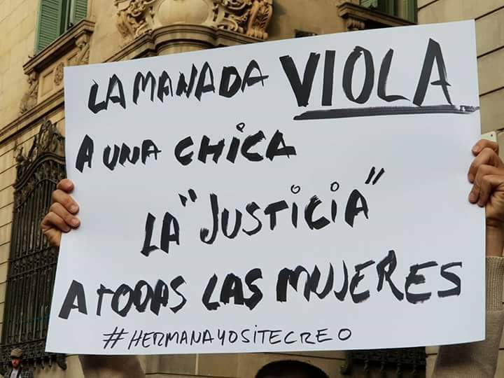 Rafa Garcia. tweet media