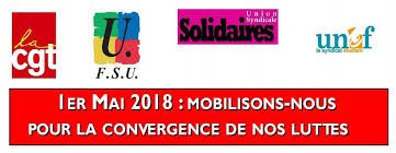 mardi, en soutien à la ZAD, au mouv contre la loi ORE, aux cheminot-es, aux postier-es, aux travailleuses et travailleurs des EHPAD, au service public, aux palestiniens, aux femmes, aux LGBT, aux immigrés, à toutes et tous qui luttent pour un monde meilleur, plus justeDEBOUT!