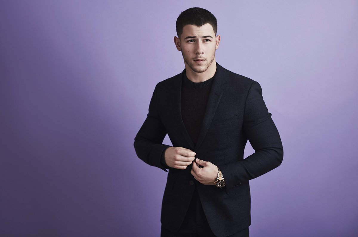 baeboycrush's tweet photo. Nicholas Jerry Jonas
September 16, 1992 
Dallas, Texas, US 🇺🇲 https://t.co/ab0xpZpQYc