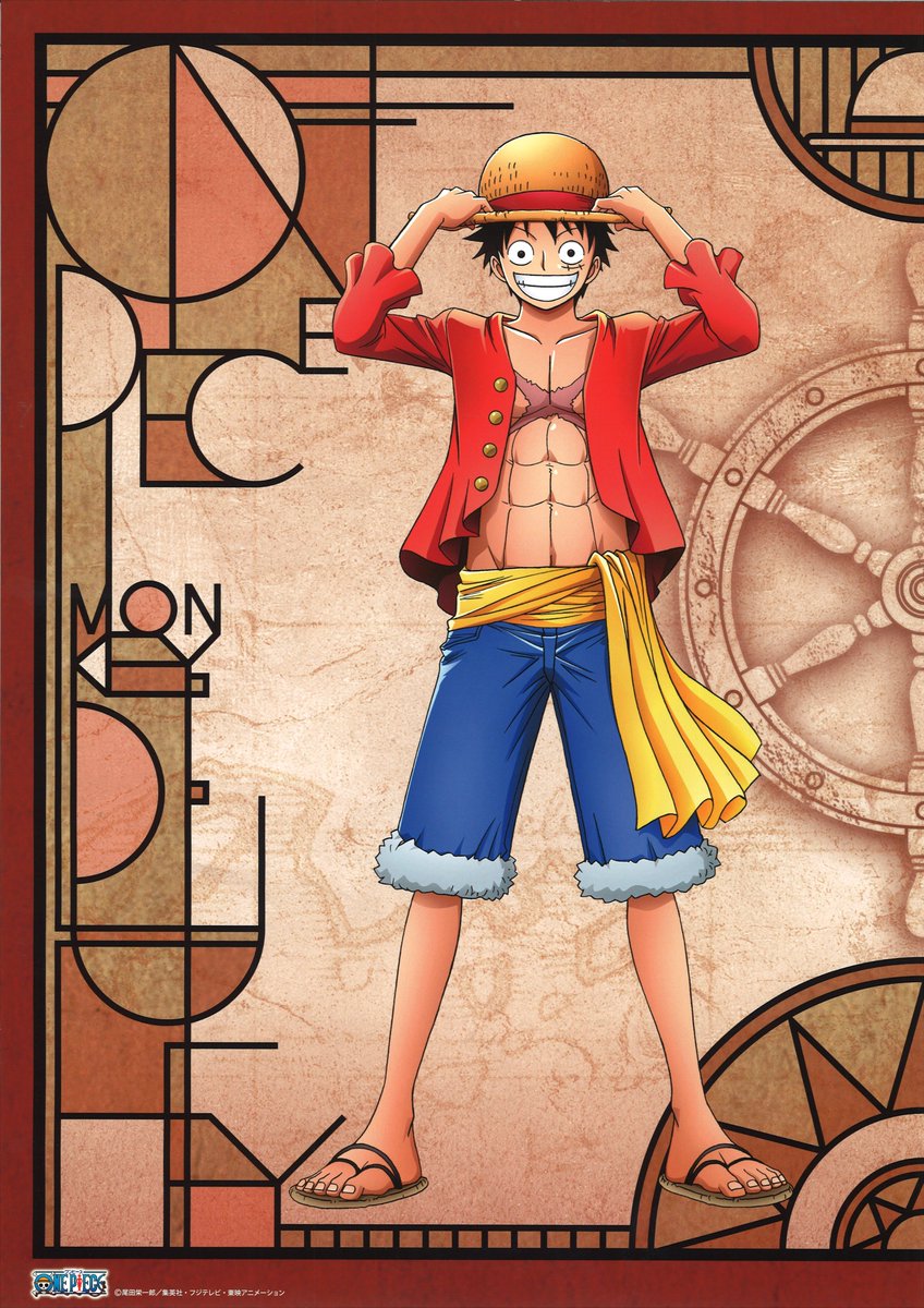 再入荷】 漢たちの継承 ポスターコレクション（全8種） 1パック 500円+