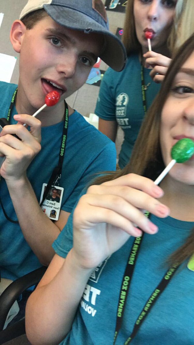 holly_painter8's tweet photo. I'm late, but happy happy birthday @samuel_craig1 I am so grateful to have someone as amazing as you in my life. I hope your birthday rocked🤘🏻🎉🎊 I love you💗💘💖 https://t.co/VHeYE2PqUo