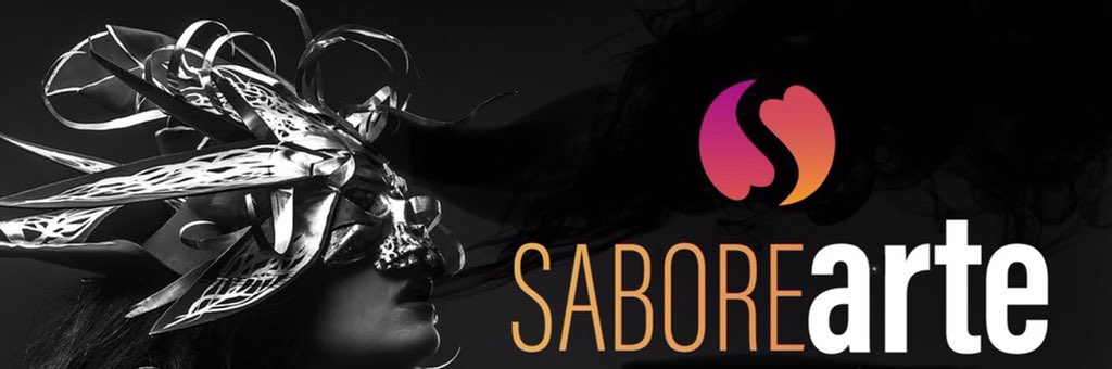 ¿Estás dispuesto a dejarte llevar? Muy pronto en #Malaga podrás disfrutar de una experiencia única. Síguenos y entérate de donde y cuando. #Teatroymuchomas