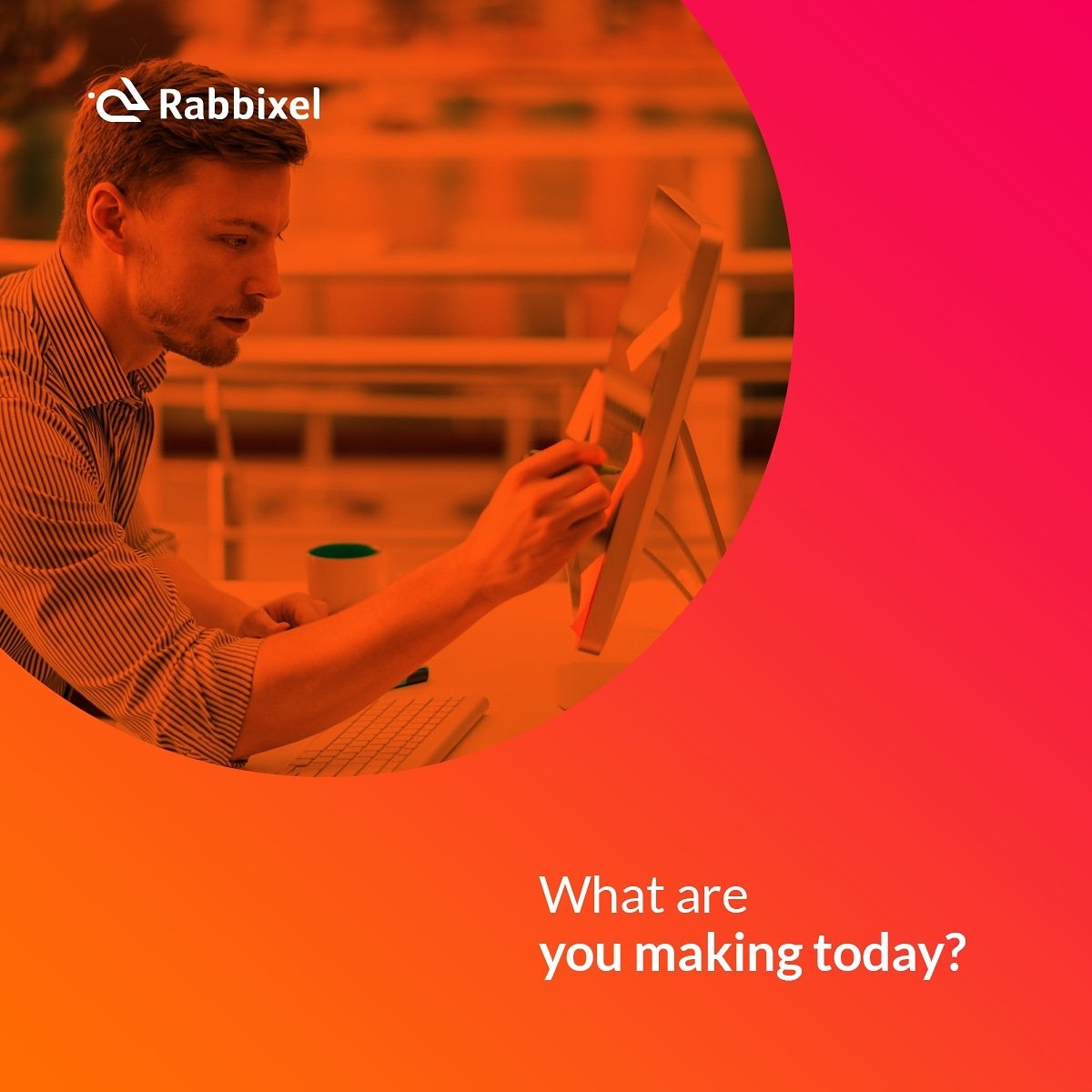rabbixel's tweet photo. #RandomSunday #SundayMorning #Sunday #create #make #productive #rabbixel #GraphicDesign #designs #Designlove #DesignInspiration #art #behance #dribbble #graphicart #illustration #illustrationart #designer #GraphicDesigner #graphic_design #DesignStudio #pixel #business #digital https://t.co/UqXzgC5U99