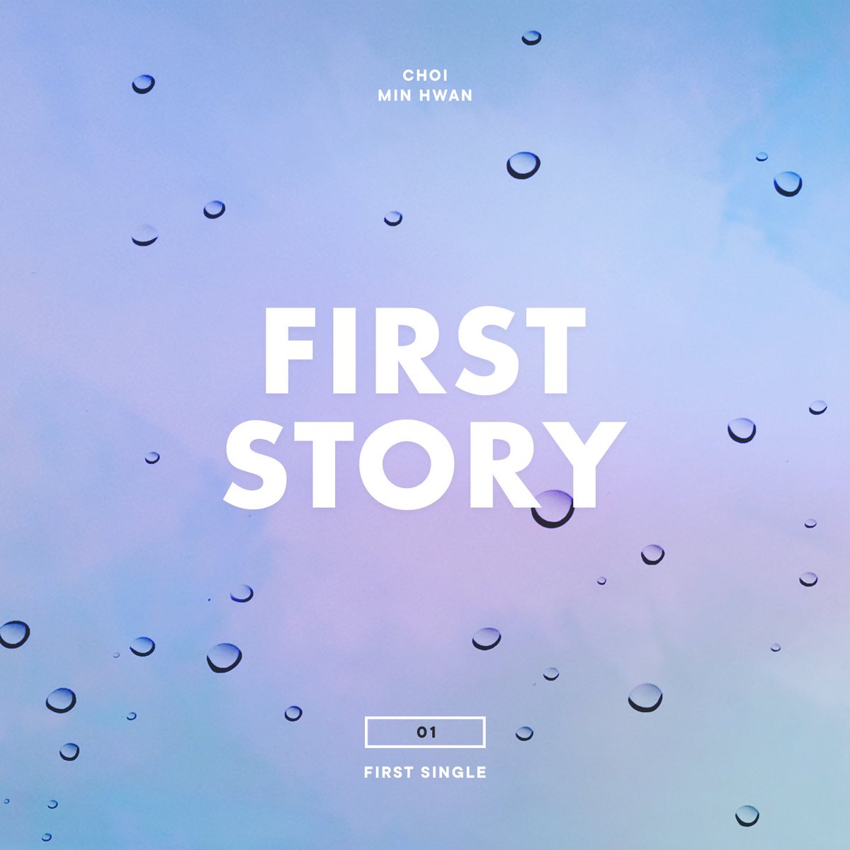 FTI_JPN's tweet photo. RT @FNC_ENT: https://t.co/eOY6H7hZgG
FTISLANDチェ・ミンファンの初シングル 'FIRST STORY' が公開されました! 今すぐ各音源サイトでご確認ください:-) #FIRST_STORY #明日が来ます
>>https://t.co/hoijsSmVTq https://t.co/26g2Me6S0c